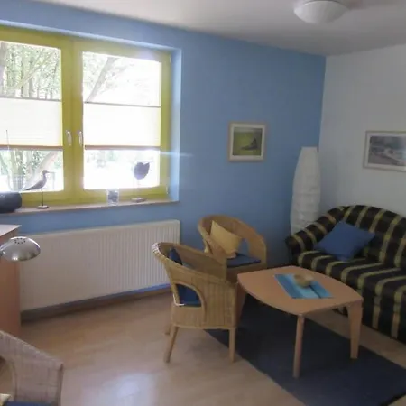 In With Terrace Hébergement de vacances