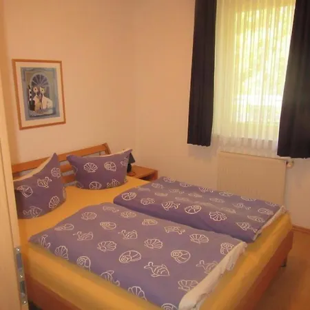 In With Terrace Prerow